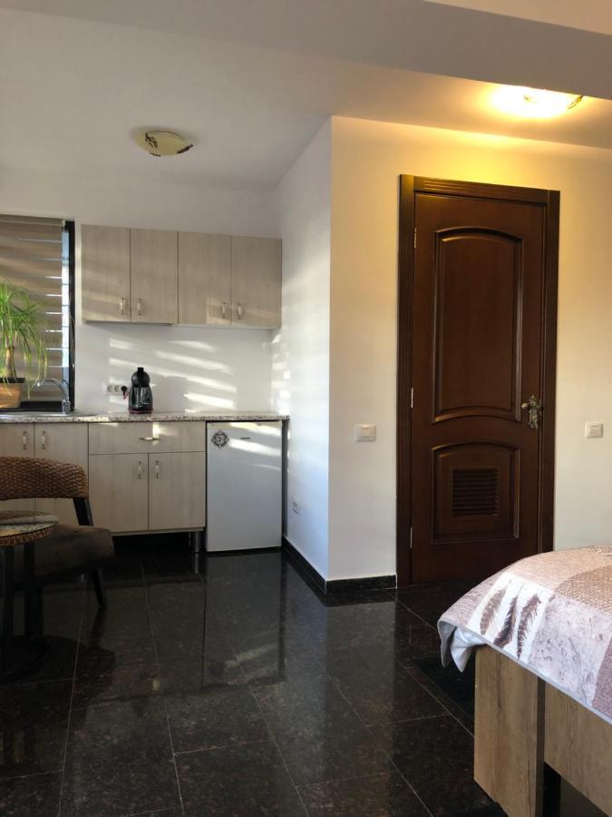 B&B Studio Bucureşti