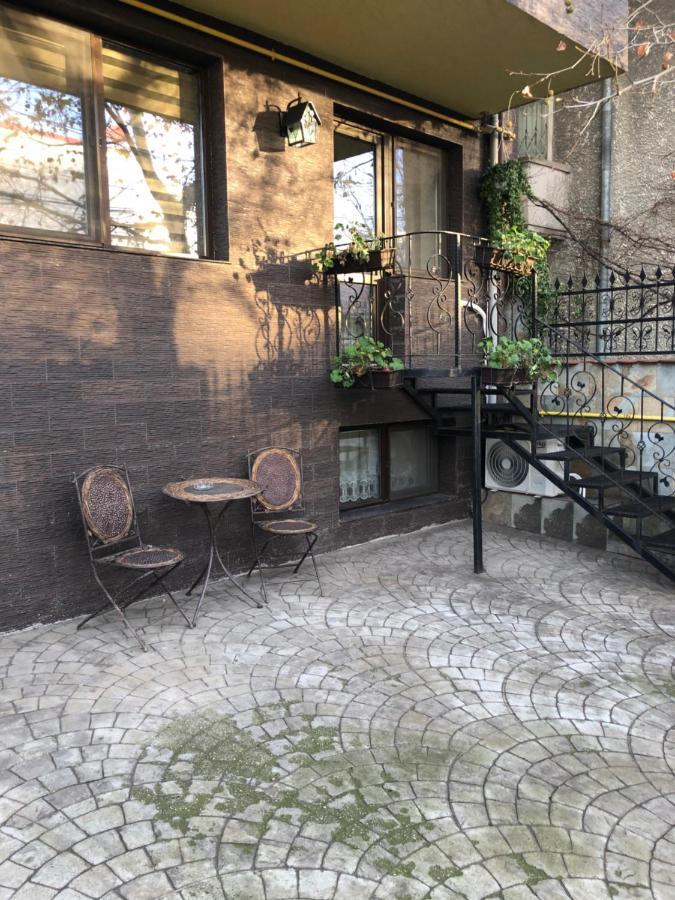 B&B Studio Bucureşti