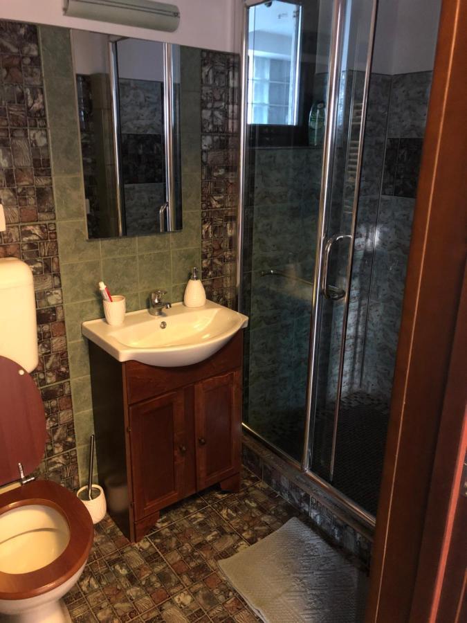 Studio B&B